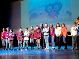 talentshowleones