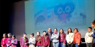 talentshowleones