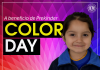 color_day_pk