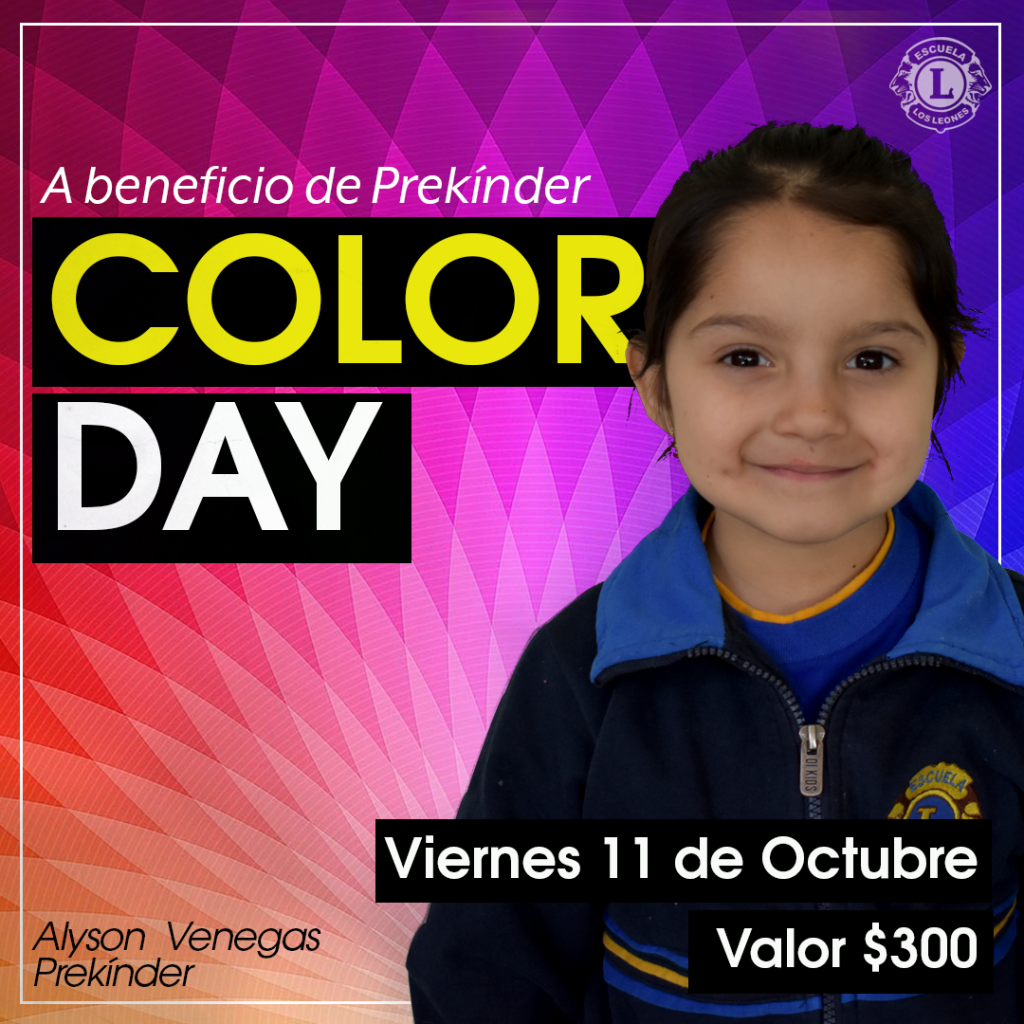 color_day_pk