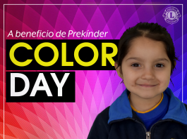 color_day_pk
