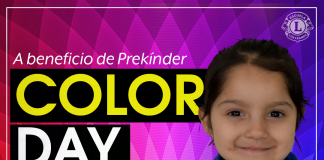 color_day_pk