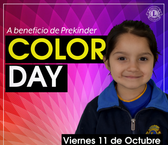 color_day_pk